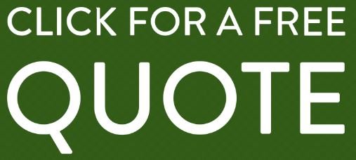 Click for a free quote