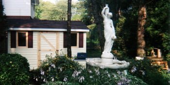 shed5small